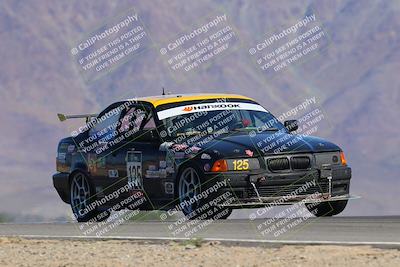 media/Oct-14-2023-Lucky Dog Racing (Sat) [[cef75db616]]/1st Stint Turn 9 Entry/